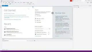 Course Management System | CMS Part_1