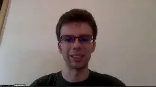 How to Turn on Microphone and Video on Zoom