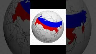 За Россию!!! Поставь лайк, если любишь и живёшь в России.