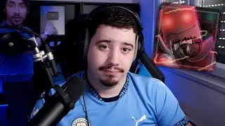 I'M STOPPING THE CRITICAL VIDEOS.. (it's not trolling)