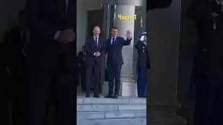 Транзит через Россию 