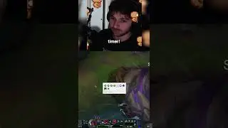 WHY LEAGUE SHOULDN’T ADD VC 💀