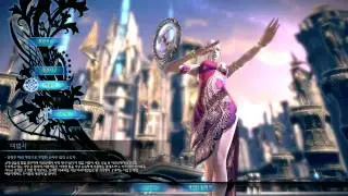 High Elf female.mp4