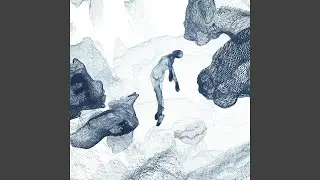 «искренний»
