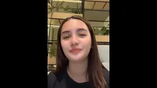 Cover Tak Segampang Itu - Anggi Marito