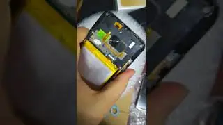 VID 20170929 WA0017