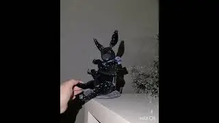 Ловец звёзд