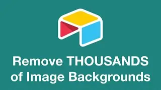 Remove Backgrounds from Image in Airtable using miniExtensions (2020 version)