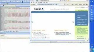 QTP Tutorial 1 | QTP Training With VB Script QTP Frameworks beginners | QTP Tutorials For beginners