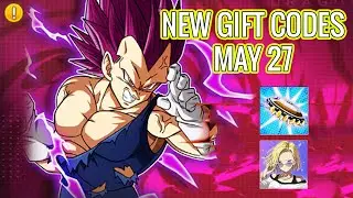 Z The Ultra Fighter & New Gift Codes May 27 | Legend Of Z Warrior New Redeem Codes