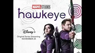 Jeremy Renner Hawkeye Quotes