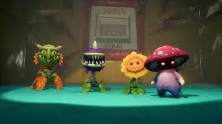 Battle arena funderdome | Battle for neighbor ville