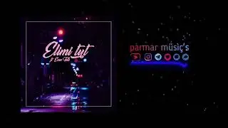 Elimi tut ringtone __ BÖ _ serhat durmus - Elimi tut __ Instrumental ringtone 2022 __