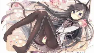 Nightcore - Du bist so Porno