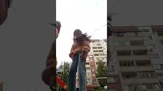 ХВХВХВХВХВХАХАПХАХВХВХСХАХВХ