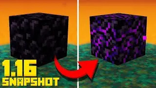 ЗАЧЕМ ЖИТЕЛИ ЗАКРЫЛИ МЕНЯ В ОБСИДИАНОВОМ КВАДРАТЕ В МАЙНКРАФТ ! Minecraft тёма