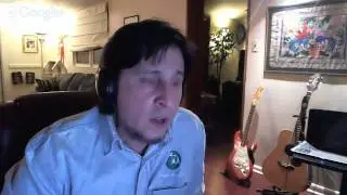 glenn