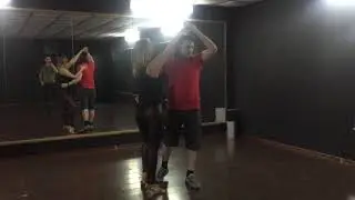 Бачате