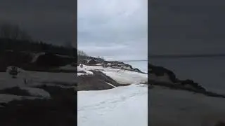 Шураны! Республика Татарстан!