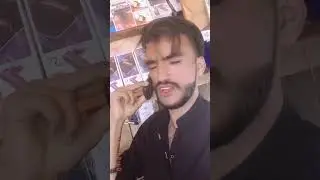 Sindhi funny 
