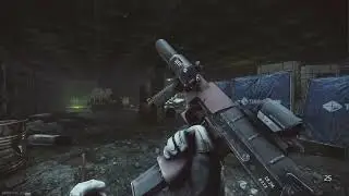 EFT: TarkovTV-  Montage of New Clips Shared Today