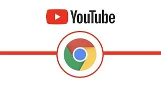 How to clear cache and cookies on Chrome