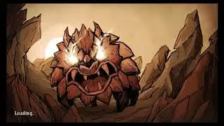 Don't Starve Tips: Surviving Days 1-15