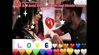 Na mahfil me hongi na mele me hogi ye aapas Ki baate akele me hongi