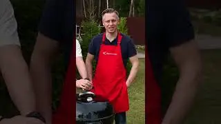 Размер имеет значение! 