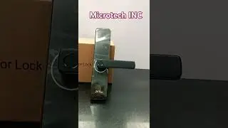 @microtech-inc