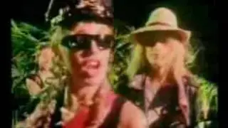 The Belle Stars - 