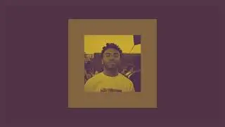 [FREE] KEVIN ABSTRACT TYPE BEAT 