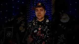Единица измерения 
