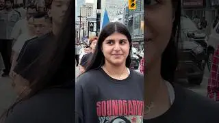 Ragnar Lothbrok Walking in Public #reaction #cosplay #ragnarlothbrok #reactionvideo #foryou #fashion
