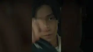 Everything we saw is Great's past?🤔#4minutes #jesbible #foryou #bledit #shorts #blworld