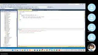 Part 73 - SQL Server - DML Triggers - After Delete By Ramesh Babu Bollu