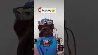 Albă ca zăpada varianta RoBoBiță