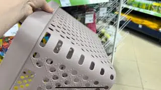 ❤️‍🔥ФИКС ПРАЙС 😱КУПИЛА СРАЗУ КАК УВИДЕЛА! - ЭТО БОМБА НОВИНКИ,  РАСКУПАЮТ ЗА ЧАС