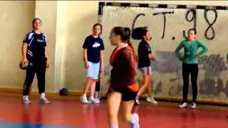 უფასო სერვისები
