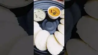 easy, healthy and tasty breakfast #food #easyrecipe #foodshorts  #recipe #trendingshorts