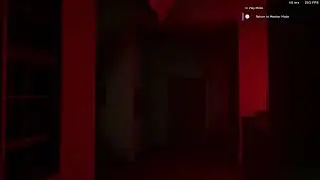 𝙸 𝙲𝙰𝙽 𝙷𝙴𝙰𝚁 𝚃𝙷𝙴𝙼 𝙲𝙰𝙻𝙻𝙸𝙽𝙶 𝚃𝙾 𝙼𝙴 𝙵𝚁𝙾𝙼
