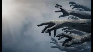 4 B4B