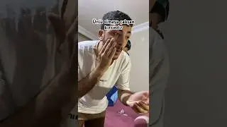 Neden böyle yapıyorlar😅
