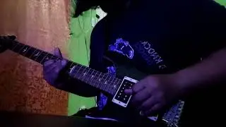 Stel Andre melodic 3 Duet/Jam