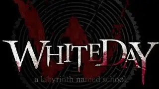 The school white day part 2 Android/iSO horror gameplay