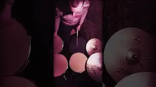 Basement jazz improvisation