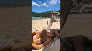 Норм буфера 