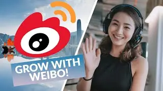 3 reasons to use Weibo for business | Need-to-know