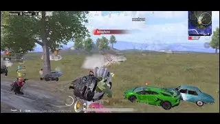 Grand Final Domination | RipMizo