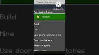 Minecraft ka sabse strongest block #buddygaming #minecraft #viral #shorts #hasshhgamer